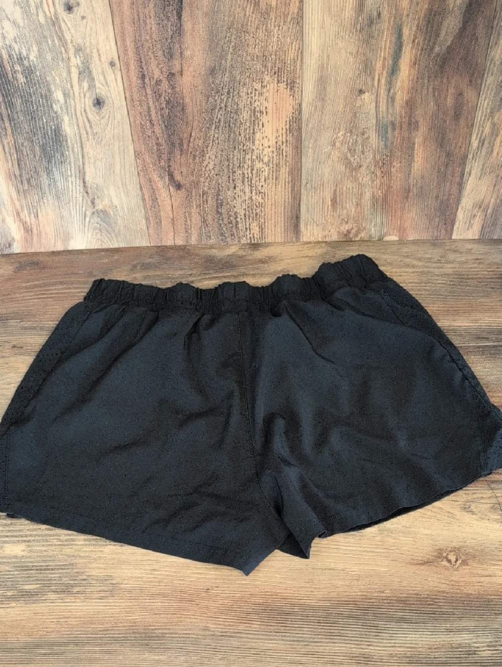 Daisy Fuentes lightweight athletic